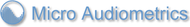 Micro Audiometrics